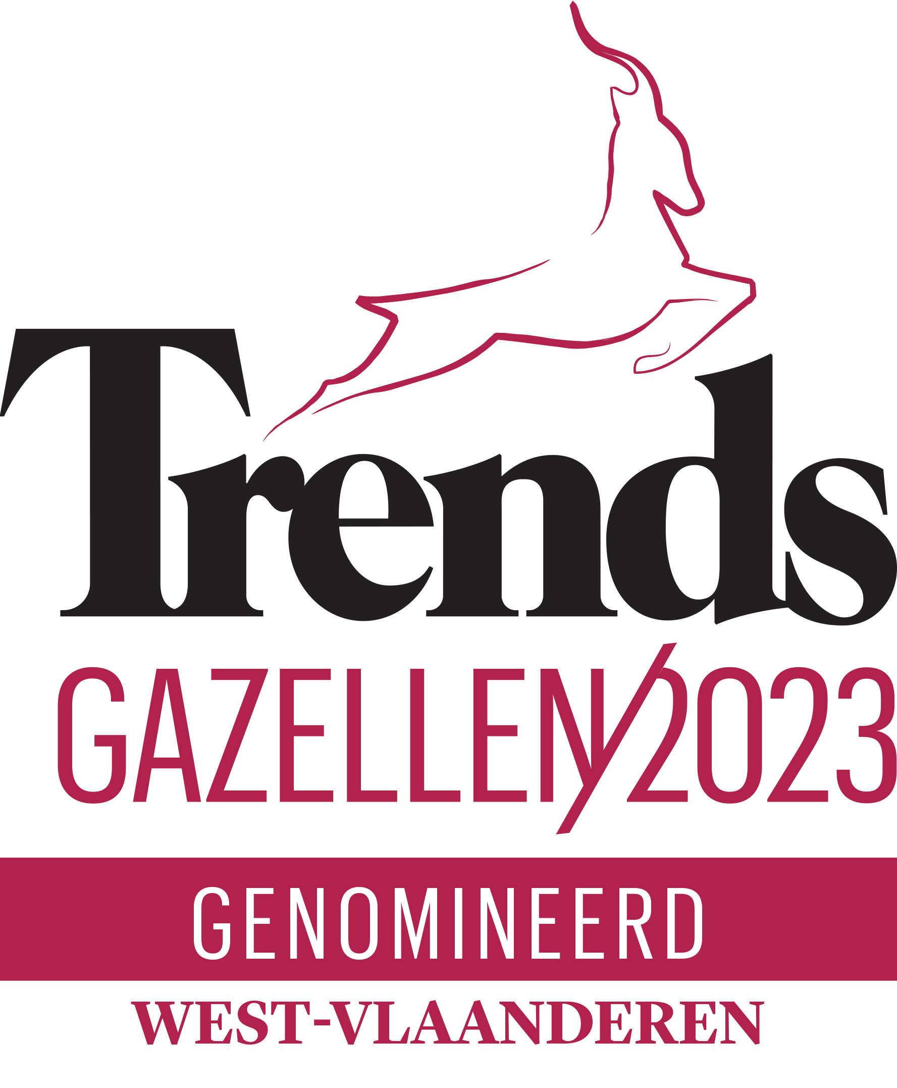 TG NL Nominee 2023 WVL